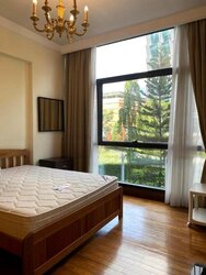 River Place (D3), Condominium #457397811